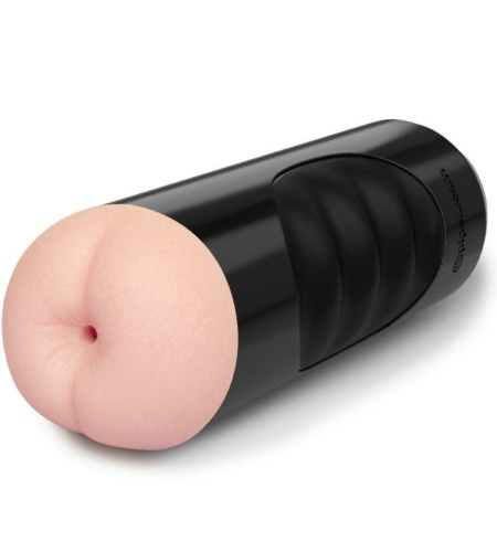 juguetes_masturbadores_masculinos_ano