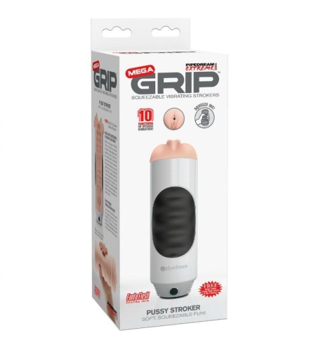 juguetes_masturbadores_masculinos_grip