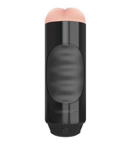 juguetes_masturbadores_masculinos_grip_ano