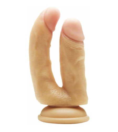 juguetes_sexuales_penes_dobles_penetraciones