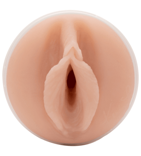 Kendra Lust Vagina