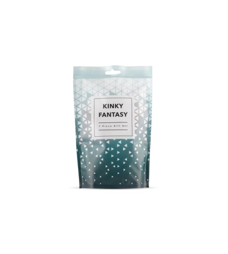 kinky-fantasy