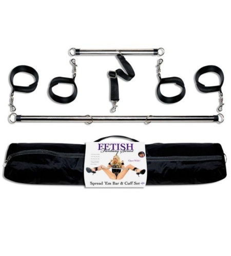 kit_barras_separadoras_para_sumisiones_bondage