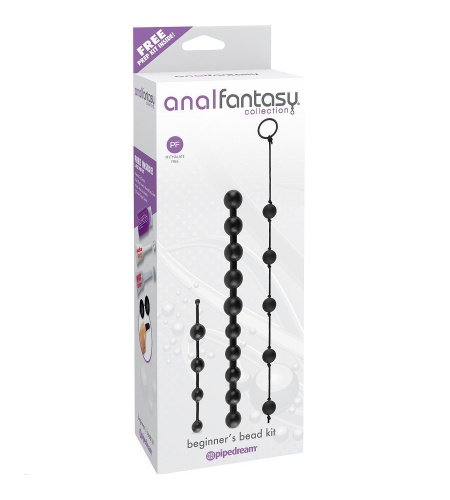 kit_de_bolas_anales_para_principiantes