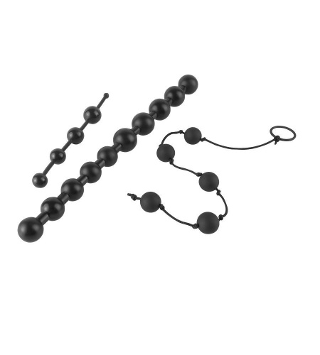 kit_de_bolas_anales_para_principiantes_2