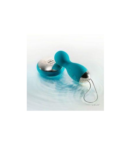 lelo_hula_vibrador_y_rotador