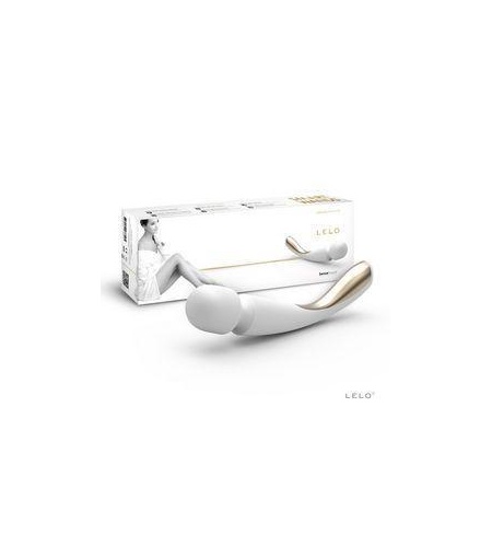 Lelo Wand Insignia recargable