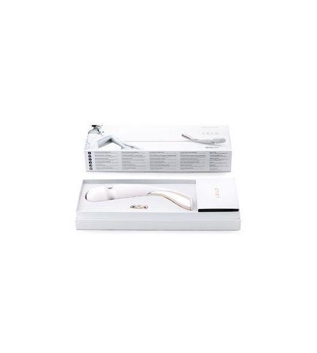 Lelo Insignia Wand Smart