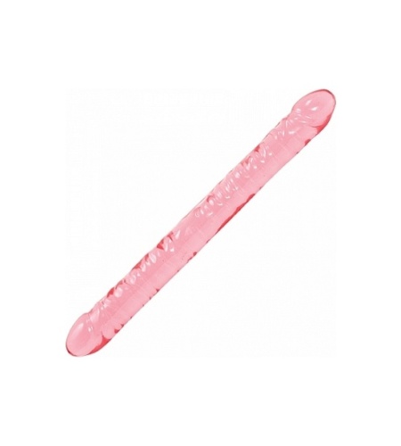 Dildo Doble Punta 45cm
