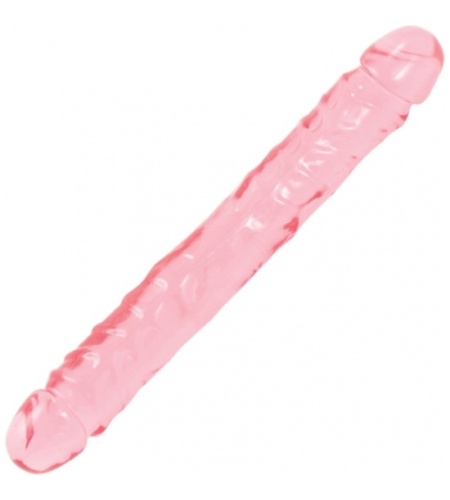 Consolador Lesbico 30 cm