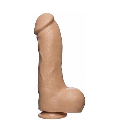 FIRMSKYN Pene 30,5 cm