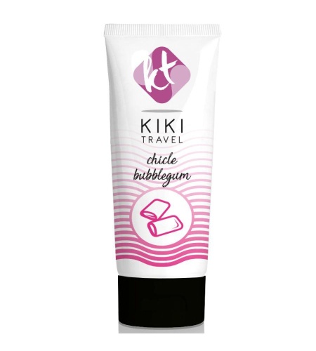 Lubricantes sexuales nk