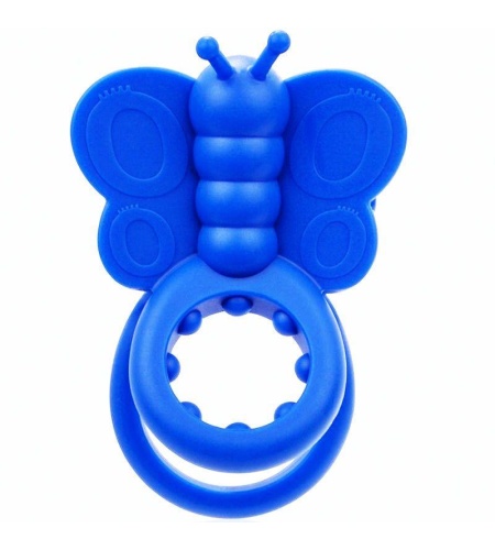 mariposa_anillos_estimuladores_de_clitoris_comprar