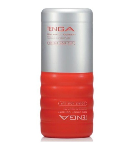 Tenga Cups Masturbadores Masculinos