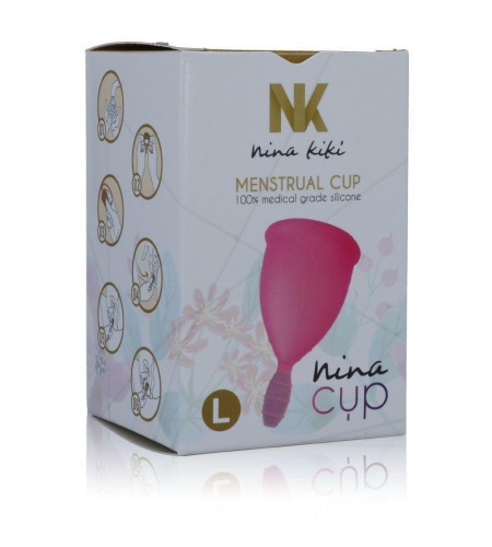 menstrual_cup_l