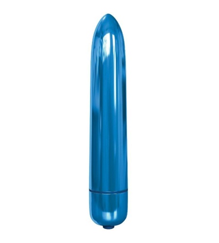 mini_vibrador_azul