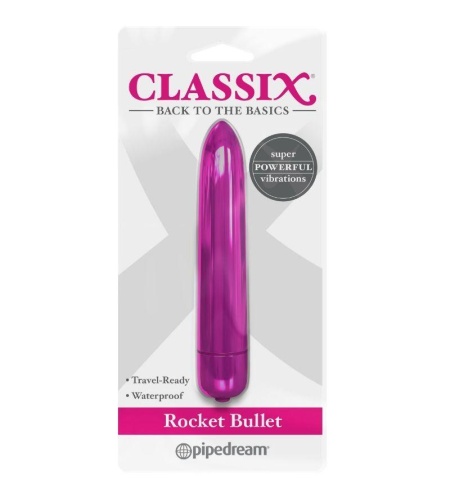 mini_vibrador_clitoris_rosa