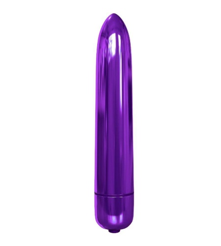 mini_vibrador_lila