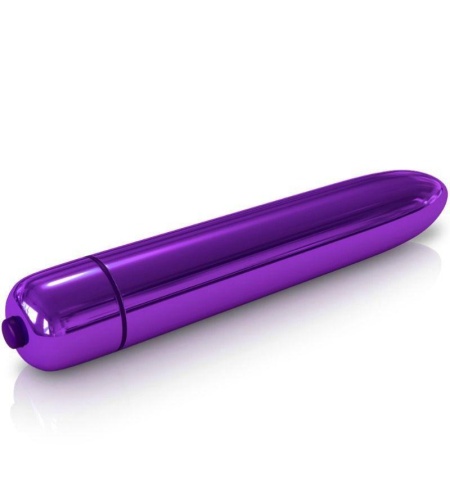 mini_vibrador_lila_para_clitoris