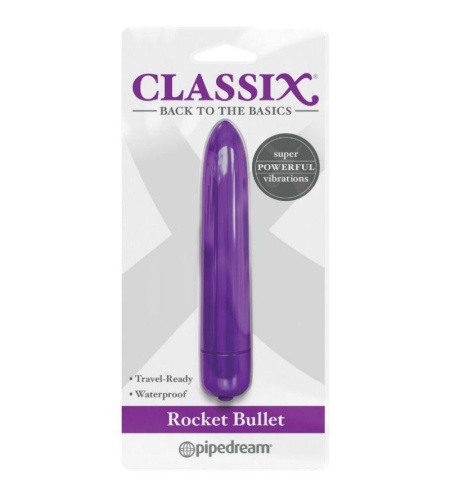 mini_vibrador_lila_sumergible
