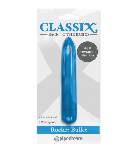 mini_vibrador_para_clitoris
