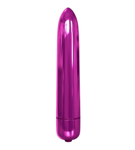 mini_vibrador_rosa
