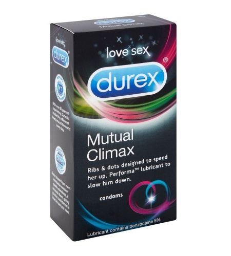 mutual_climax_preservativos_durex_mas_placer