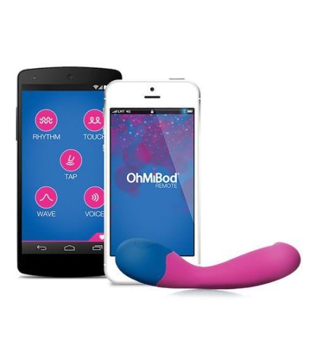 ohmibod_bluemotion_2