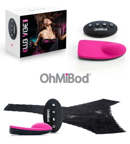 ohmibod_club_vibe_3_0h_2