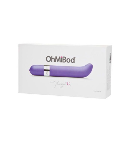 ohmibod_freestyle_14