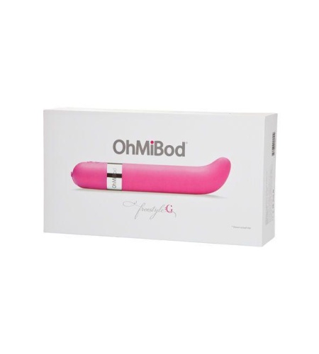 ohmibod_freestyle__2_3