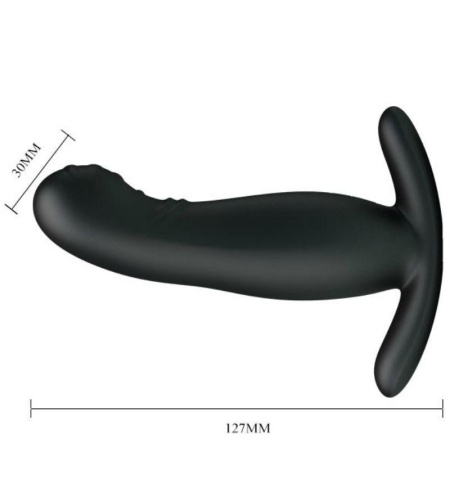 p1_masajeadores_del_punto_p_masculino_precios