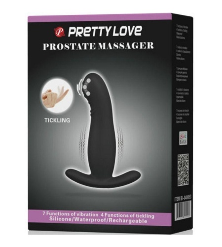 p1_tipos_de_masajeadores_del_punto_p_masculino