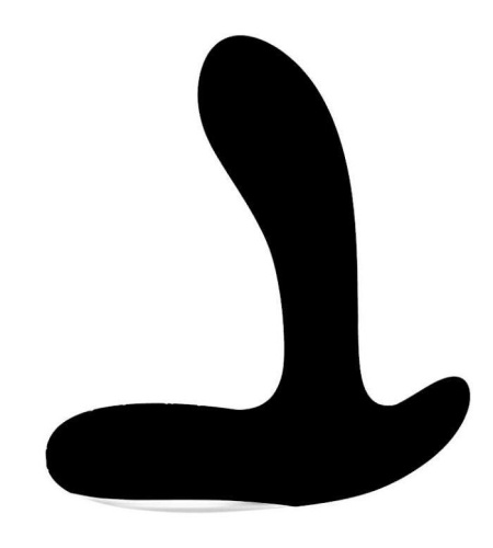 p2_estimuladores_del_punto_p_masculino