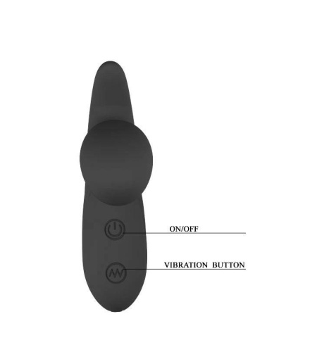 p2_estimuladores_del_punto_p_masculino_comprar