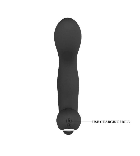 p3_masajeadores_del_punto_p_del_hombre_comprar