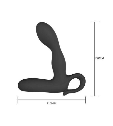 p3_masajeadores_del_punto_p_del_hombre_modelos