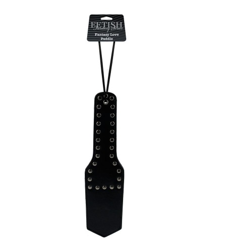 paleta bdsm azotadora