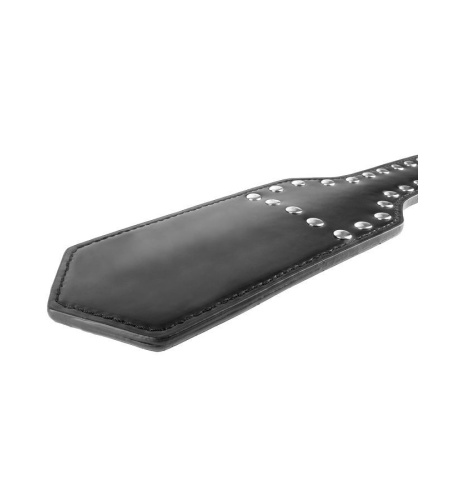 paleta bdsm azotadora