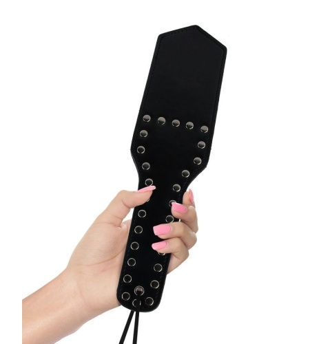 paleta bdsm azotadora