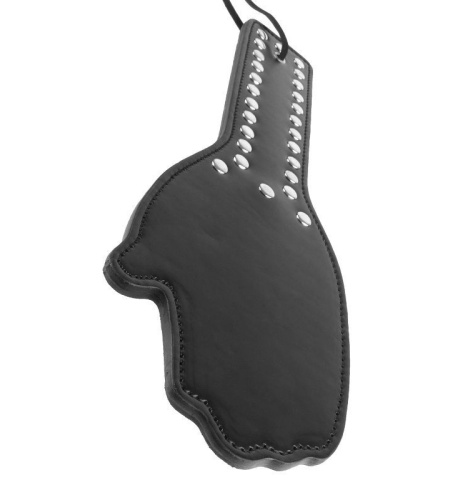 Paleta BDSM para Azotes