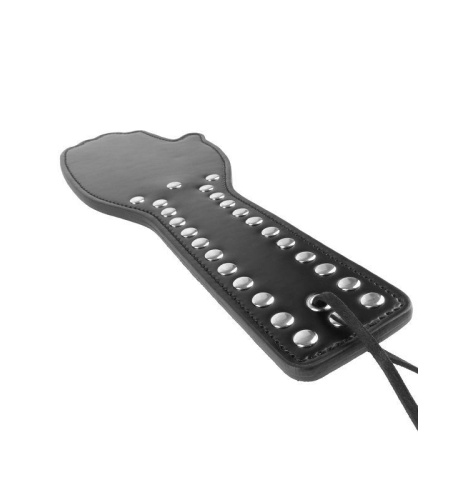 Paleta BDSM para Azotes
