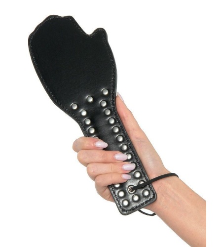 Paleta BDSM para Azotes