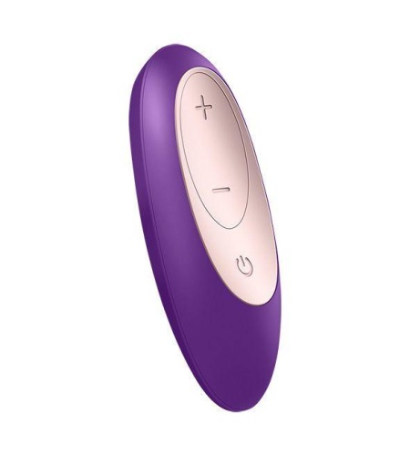 partner_plus_control_remoto