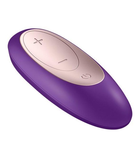 partner_plus_control_remoto_a_distancia