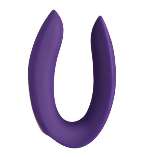 partner_plus_de_satisfyer
