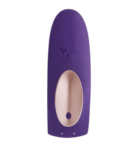 partner_plus_juguete_sexual