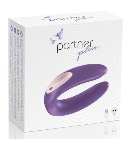 partner_plus_toy