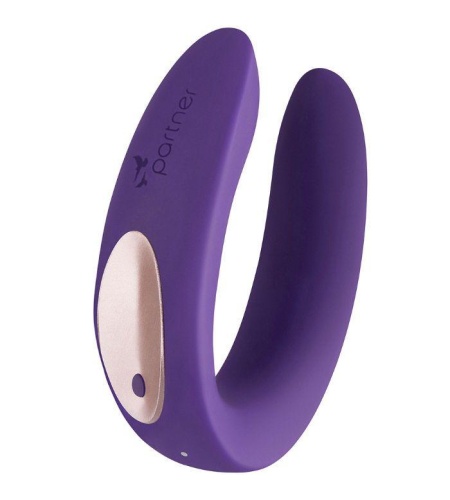 partner_plus_vibrador_parejas