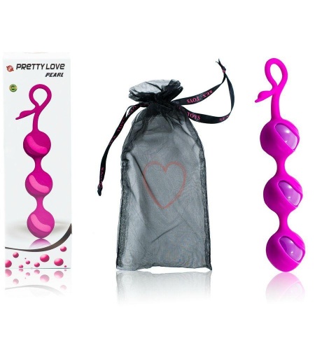 pearl_bolas_tailandesas_precios